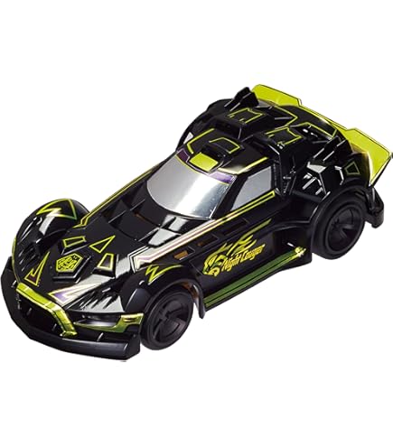 Amazon | ゲキドライヴ GD-011 シュバルツドラゴン 通販
